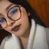fabiolaliset24