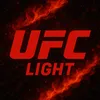 ufclight