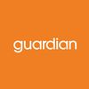 Guardian Indonesia