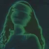 jxwoqed