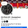 chiphatluxury166