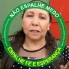 mariamuniz065