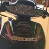 lightpro1