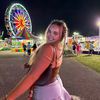 addie.fortner