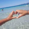 celiaboss1