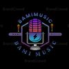 bami_music
