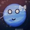 ponceamelia