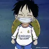 taynanoliveira3