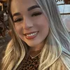 dayannasouzaa