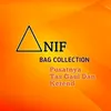 anifbagcollection