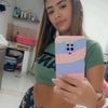 alejandradetroit