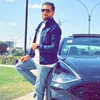 ياسـر العلاف   ✅