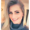 gabika1603