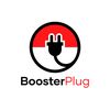 boosterplug