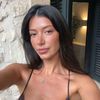 bethanymooreuk