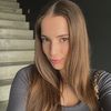 gina.fritz