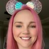 mandyswanderland