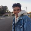reidandhero