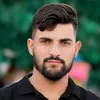 أبوريـــان💔/𝓝𝓐𝓢𝓗𝓘