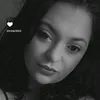 bethjaneopenshaw