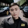 thaireal11