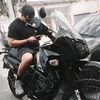 guaroj09