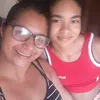jessykasuelyn10