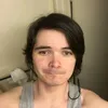 14vladislavpozdnyakov88