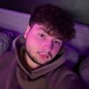 tom.lh23