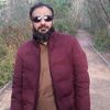 jibranmehmood12345