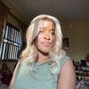 cassthebee0