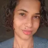 mayarafernandapereira