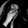 eman_q7