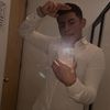 carlosav06
