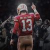 ninerguy08