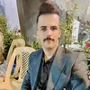 abn.aljbur24