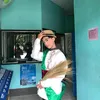 kaimontemayor0