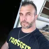 2679diegofranhija