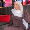 Sundus_ Ayanle