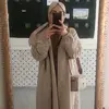 tugbaksy71