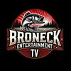 BroNeckTV