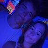 ashton_hobb