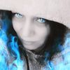 blue_anqel33.34