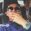 hanglong889