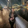 kayeevangelista2