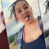 duckydawn316
