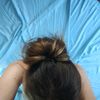 artsey_emma5
