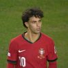muhannad_chris_m