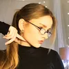 Mom of Mogging