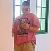 notme4560
